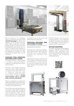 EFFE3ti Magazine n.7-9