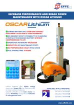 Oscar Touch V.1-3