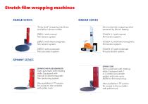 Product Overview-2