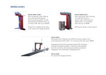 Product Overview-4