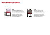 Product Overview-5