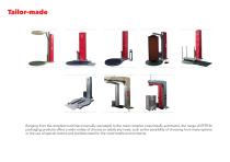 Product Overview-6