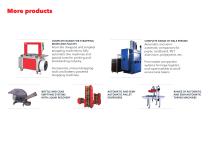 Product Overview-7