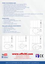 Spinny S140-4