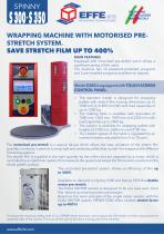 Spinny S300-S350-2