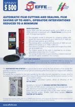 Spinny S500 Touch-2