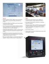 EDGE Pro Shape cutting control - 2