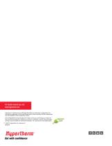 SilverPlus electrodes for HPR/HPRXD systems - 4
