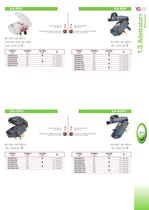 ADAPTORS-2