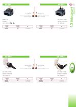 ADAPTORS-4