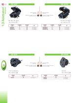 ADAPTORS-5