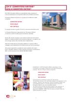 Divisione Elettronica-2