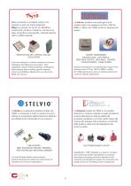 Divisione Elettronica-4