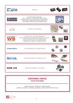 Divisione Elettronica-6