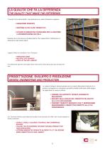 Divisione Elettronica-7