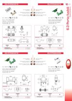 FUSE HOLDERS-3