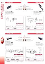 FUSE HOLDERS-4