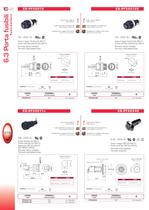 FUSE HOLDERS-6
