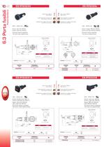 FUSE HOLDERS-8