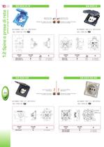 GLOBAL PLUGS & SOCKETS-10