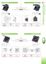 GLOBAL PLUGS & SOCKETS-11