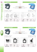 GLOBAL PLUGS & SOCKETS-6