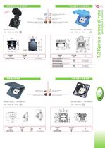 GLOBAL PLUGS & SOCKETS-7