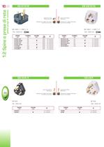 GLOBAL PLUGS & SOCKETS-8
