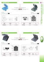 GLOBAL PLUGS & SOCKETS-9
