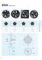 Industrial fan-19