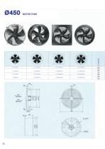 Industrial fan-27