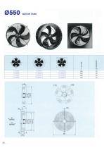 Industrial fan-31