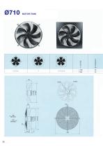 Industrial fan-37