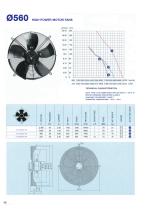 Industrial fan-49