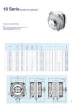Industrial fan-52