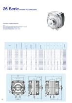 Industrial fan-53