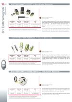 SOLENOIDS-2