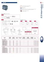 SWITCHES-10