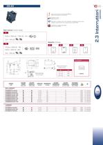 SWITCHES-2