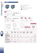 SWITCHES-3