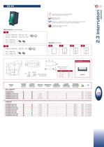 SWITCHES-6