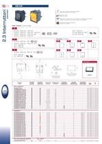 SWITCHES-7