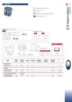 SWITCHES-8