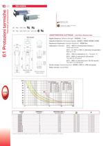 THERMAL PROTECTIONS-6
