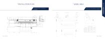 CNC Turn-Mill Center Hyperturn 200 Powermill - 11