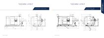 CNC-Turn-Mill Center Hyperturn 65 DT_TT - 10