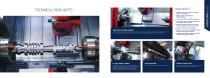 CNC Turn-Mill Center Hyperturn 95-110 - 5