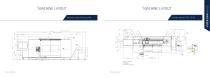 CNC Turn-Mill Center Hyperturn 95-110 - 9