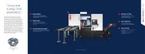 EMCO Vertical Turning Machines - 4