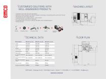 FlexLoader-3
